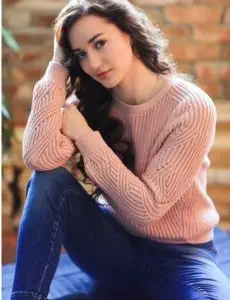 Elite escort service in Ashoka Enclave for home and hotel visits