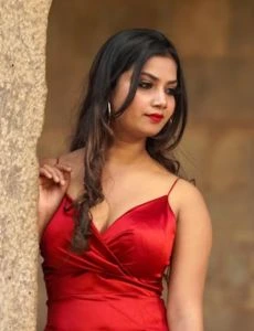 call girl service in Ashoka Enclave