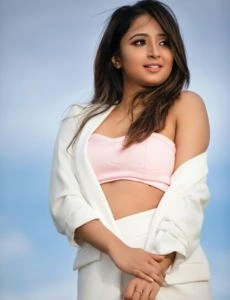 Ashoka Enclave call girls